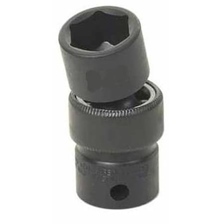 Cool Kitchen 1014UM .38 Inch Drive x 14Mm Standard Universal CO68561